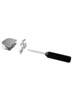 KNEE-Surgical Tools